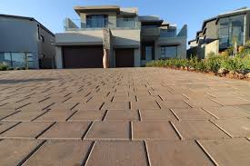 Best Heated Driveway Installation  in Somerset, MD